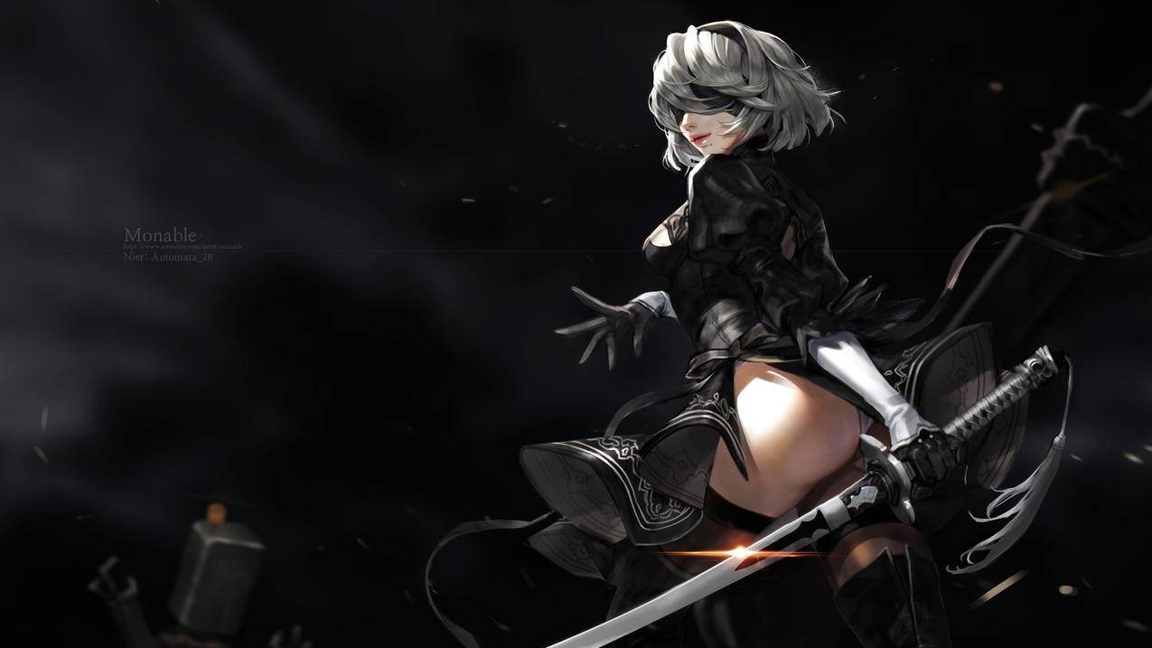 hero-image